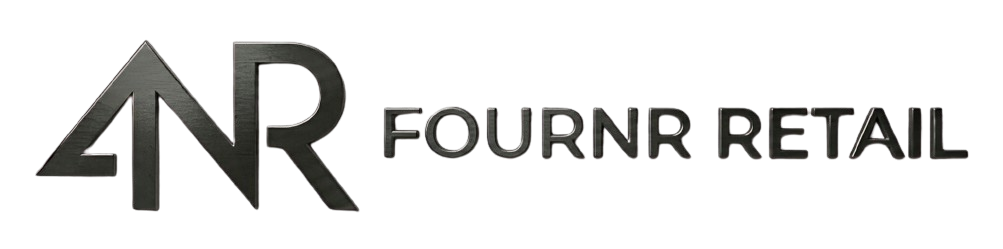 Fournr